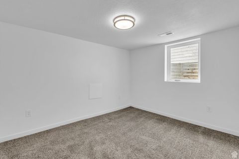 Tiny photo for 254 36 ST, Ogden, UT 84405 (MLS # 2107246)