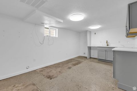 Tiny photo for 254 36 ST, Ogden, UT 84405 (MLS # 2107246)