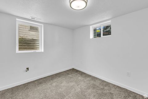 Tiny photo for 254 36 ST, Ogden, UT 84405 (MLS # 2107246)