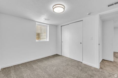 Tiny photo for 254 36 ST, Ogden, UT 84405 (MLS # 2107246)