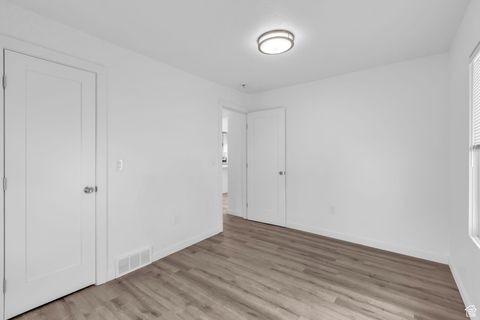 Tiny photo for 254 36 ST, Ogden, UT 84405 (MLS # 2107246)