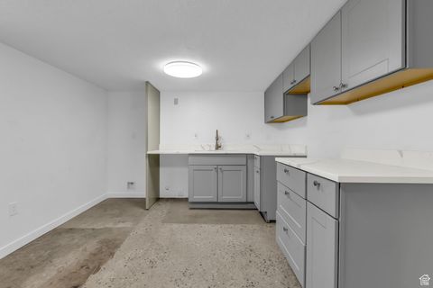 Tiny photo for 254 36 ST, Ogden, UT 84405 (MLS # 2107246)