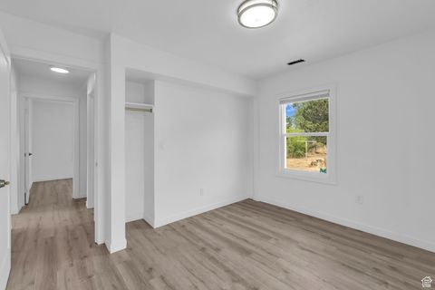 Tiny photo for 254 36 ST, Ogden, UT 84405 (MLS # 2107246)