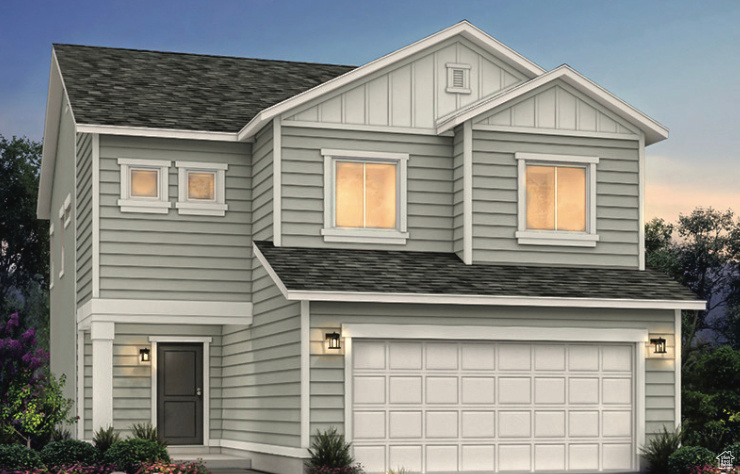 916 S 380 #946, American Fork, Utah image 1