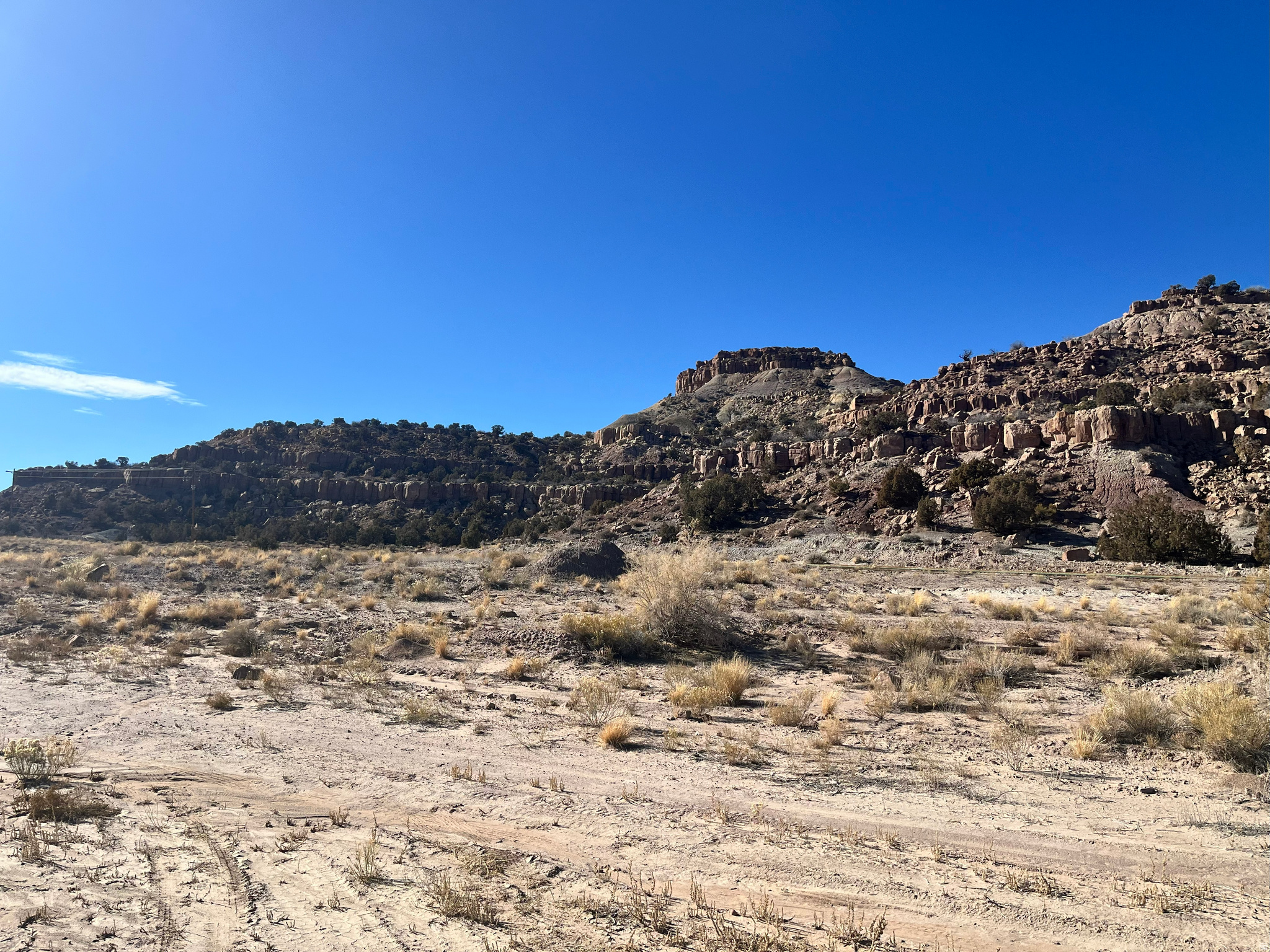 PH 3 UNIT 3 CEDAR VIEW - Land