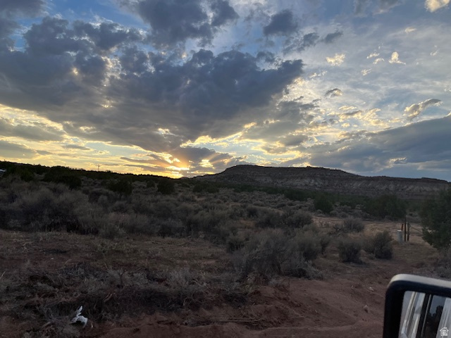 PH 3 UNIT 3 CEDAR VIEW - Land