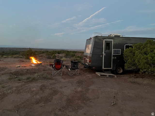 PH 3 UNIT 3 CEDAR VIEW - Land