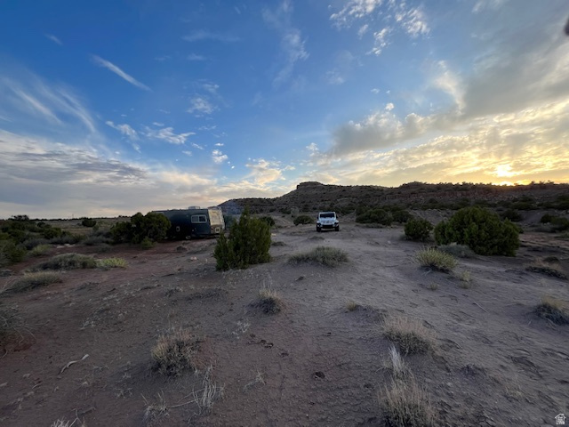 PH 3 UNIT 3 CEDAR VIEW - Land