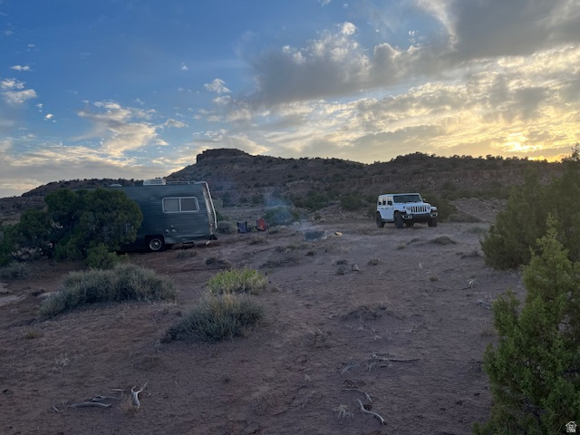 PH 3 UNIT 3 CEDAR VIEW - Land