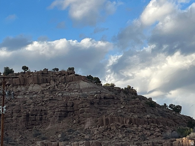 PH 3 UNIT 3 CEDAR VIEW - Land