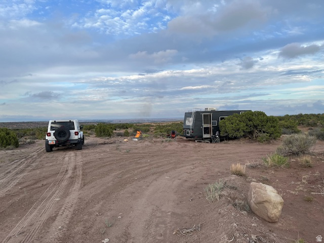 PH 3 UNIT 3 CEDAR VIEW - Land