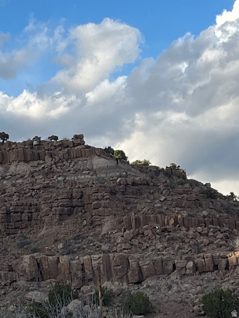 PH 3 UNIT 3 CEDAR VIEW - Land