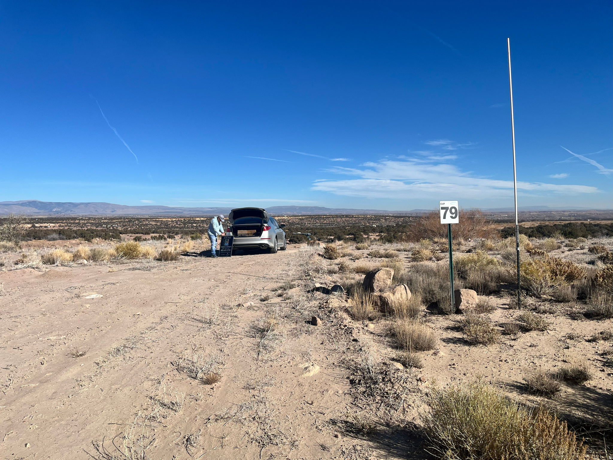 PH 3 UNIT 3 CEDAR VIEW - Land