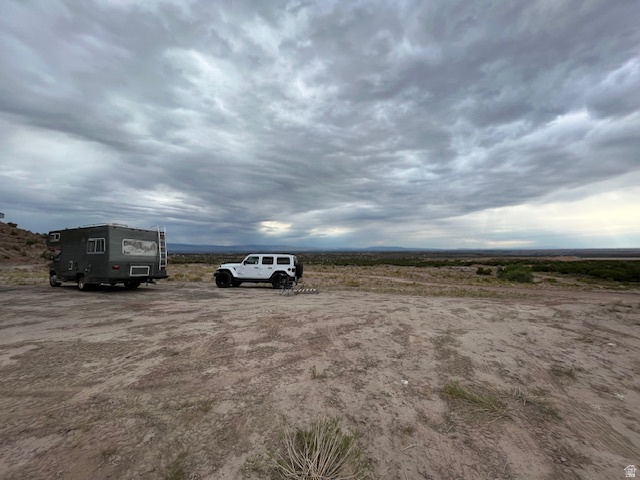 PH 3 UNIT 3 CEDAR VIEW - Land