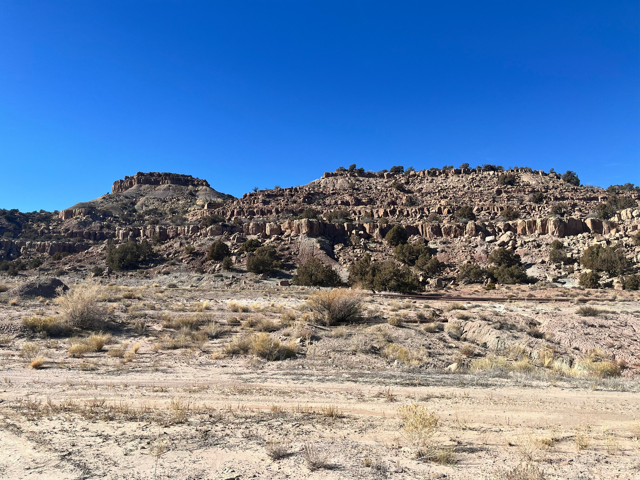 PH 3 UNIT 3 CEDAR VIEW - Land