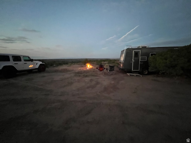 PH 3 UNIT 3 CEDAR VIEW - Land