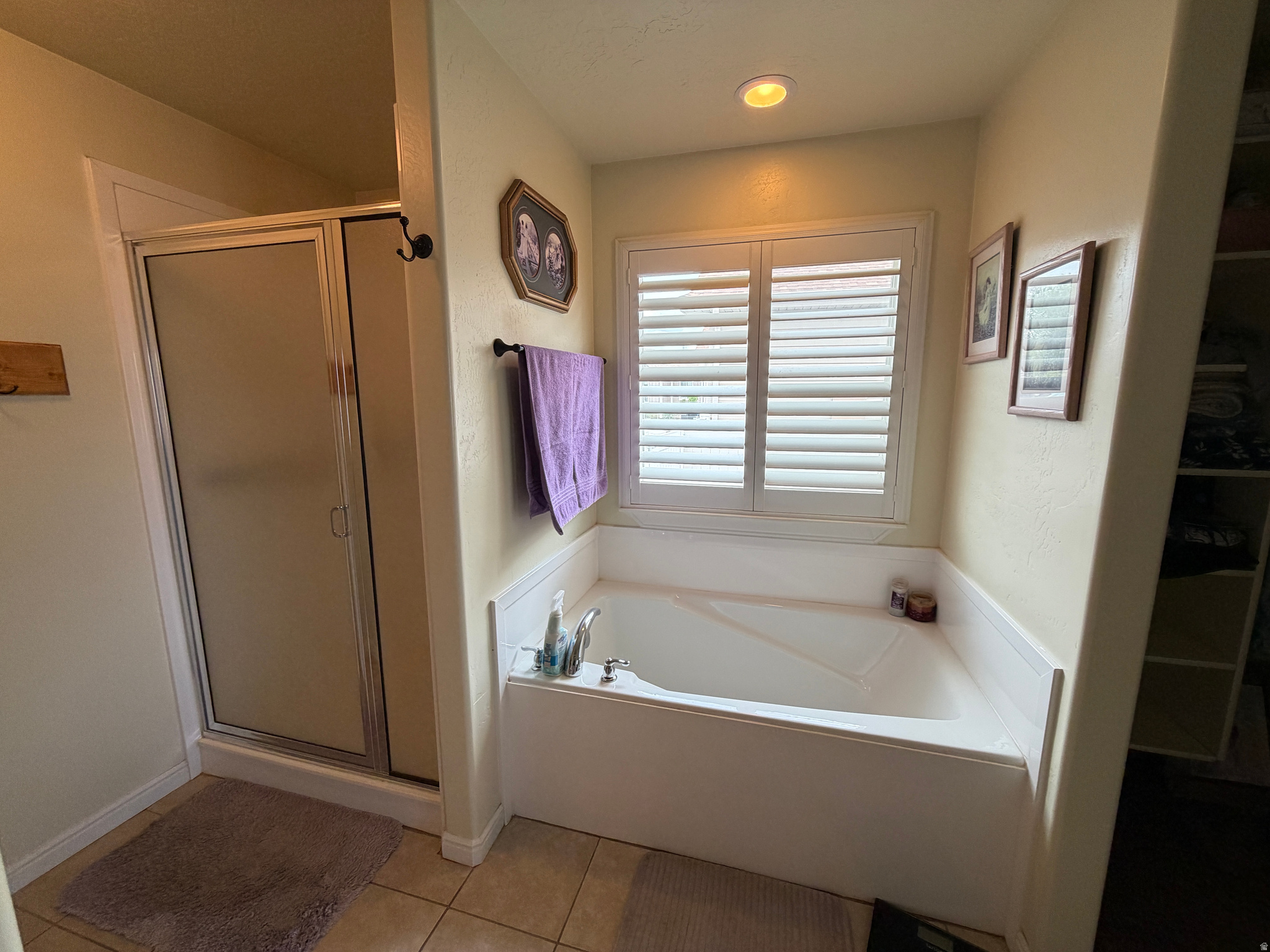 BRIGHTON FARMS - Residential