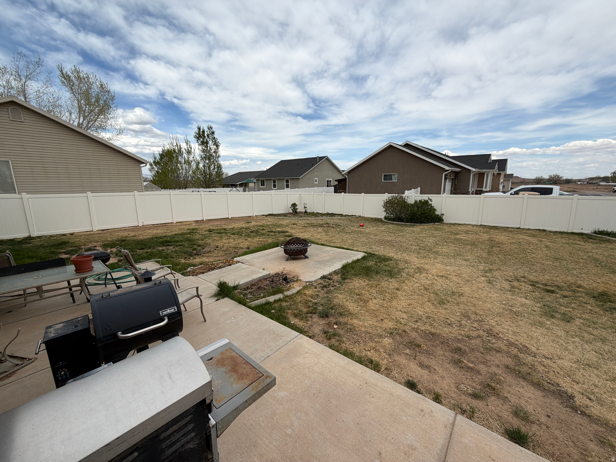 BRIGHTON FARMS - Residential