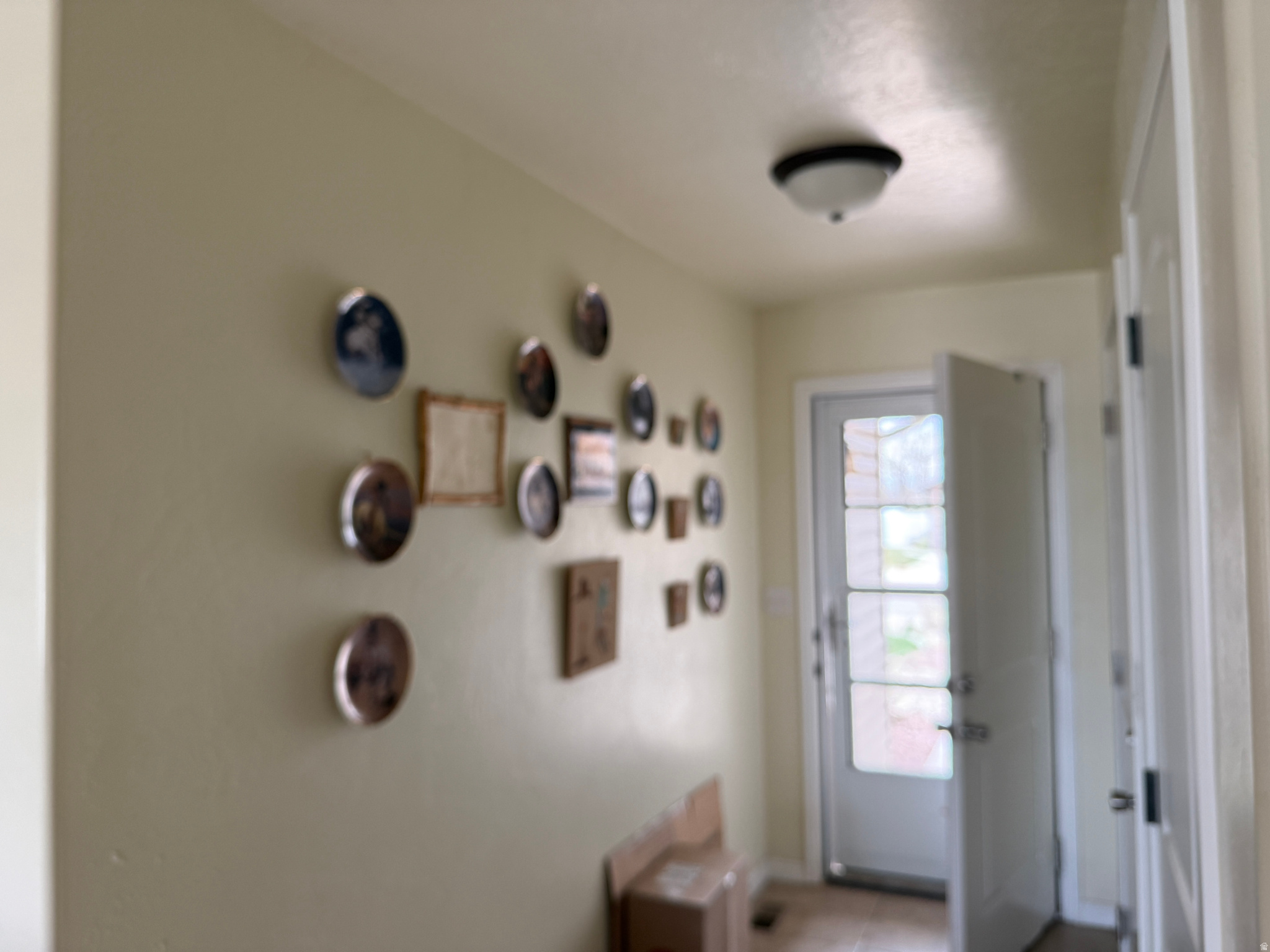BRIGHTON FARMS - Residential