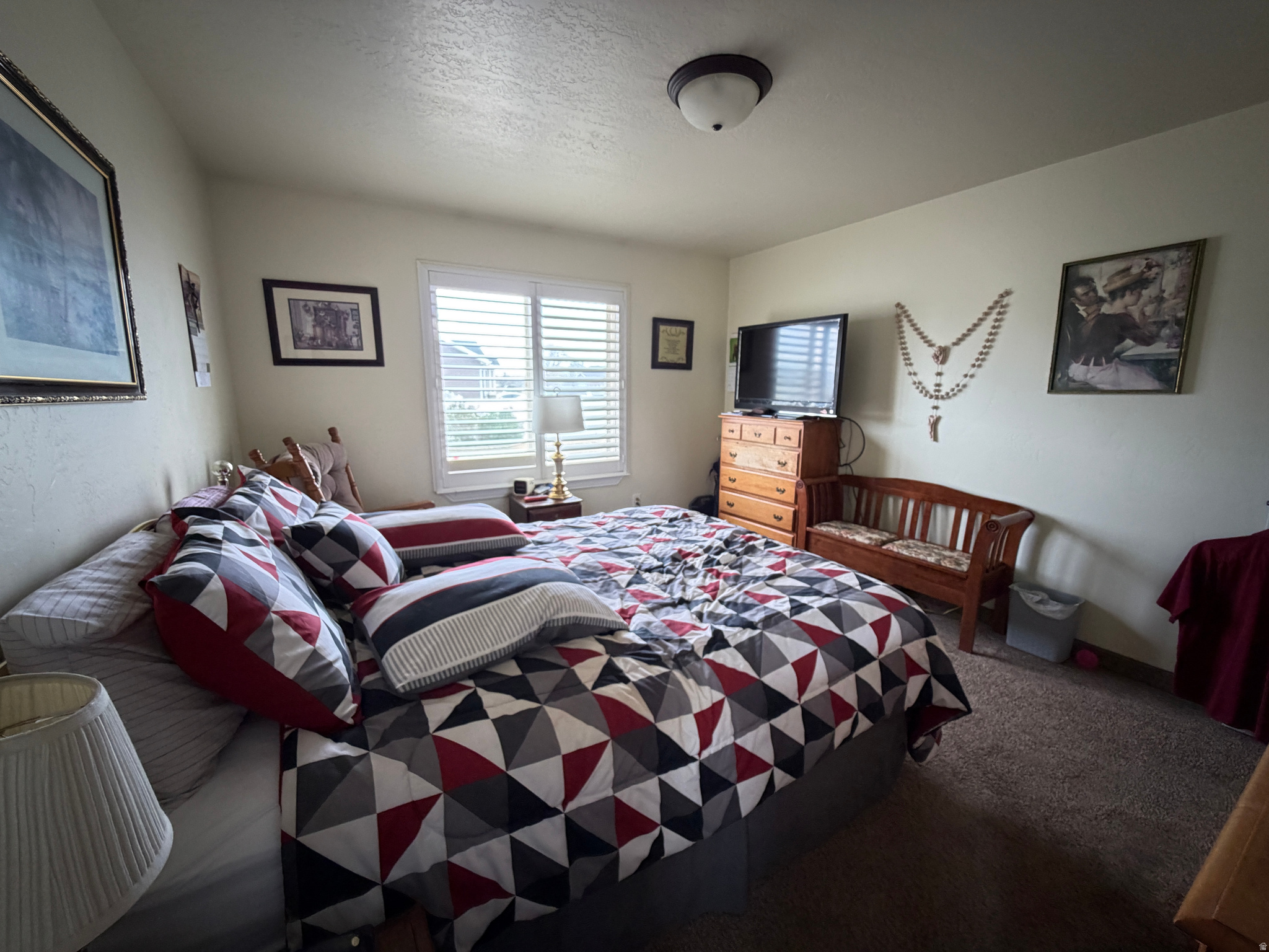 BRIGHTON FARMS - Residential