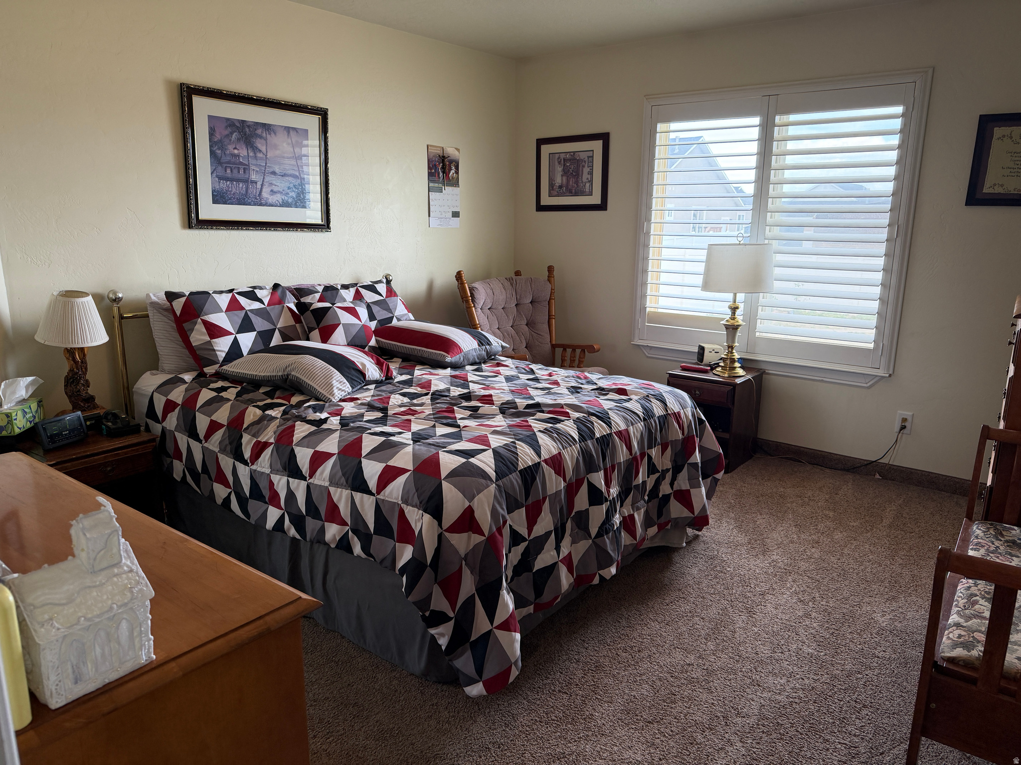 BRIGHTON FARMS - Residential