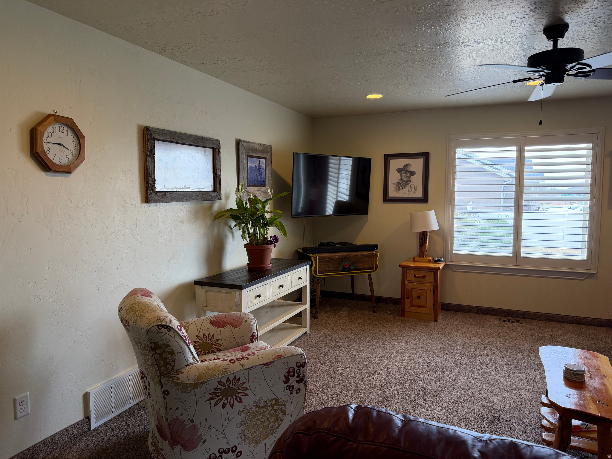 BRIGHTON FARMS - Residential