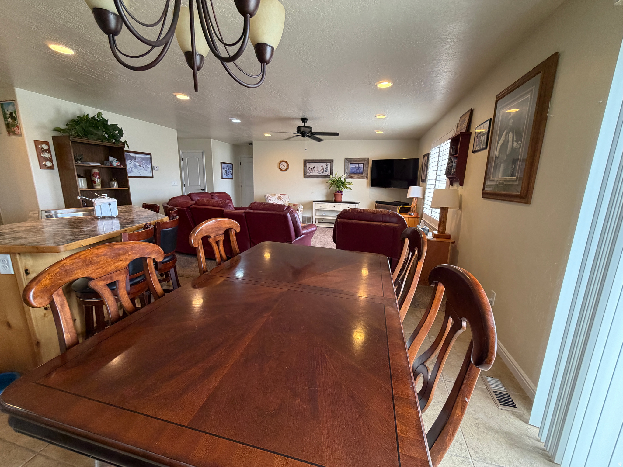 BRIGHTON FARMS - Residential
