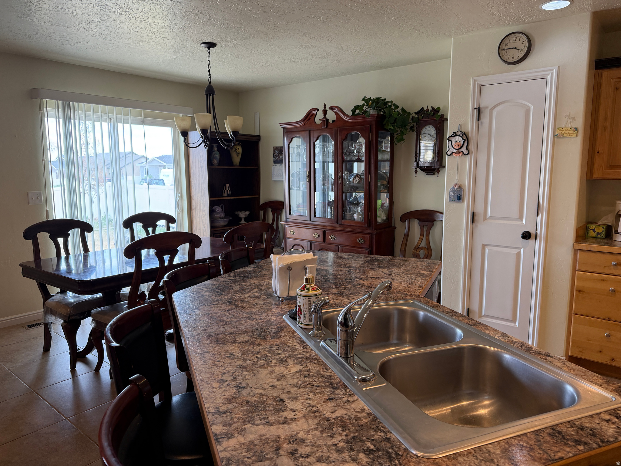 BRIGHTON FARMS - Residential