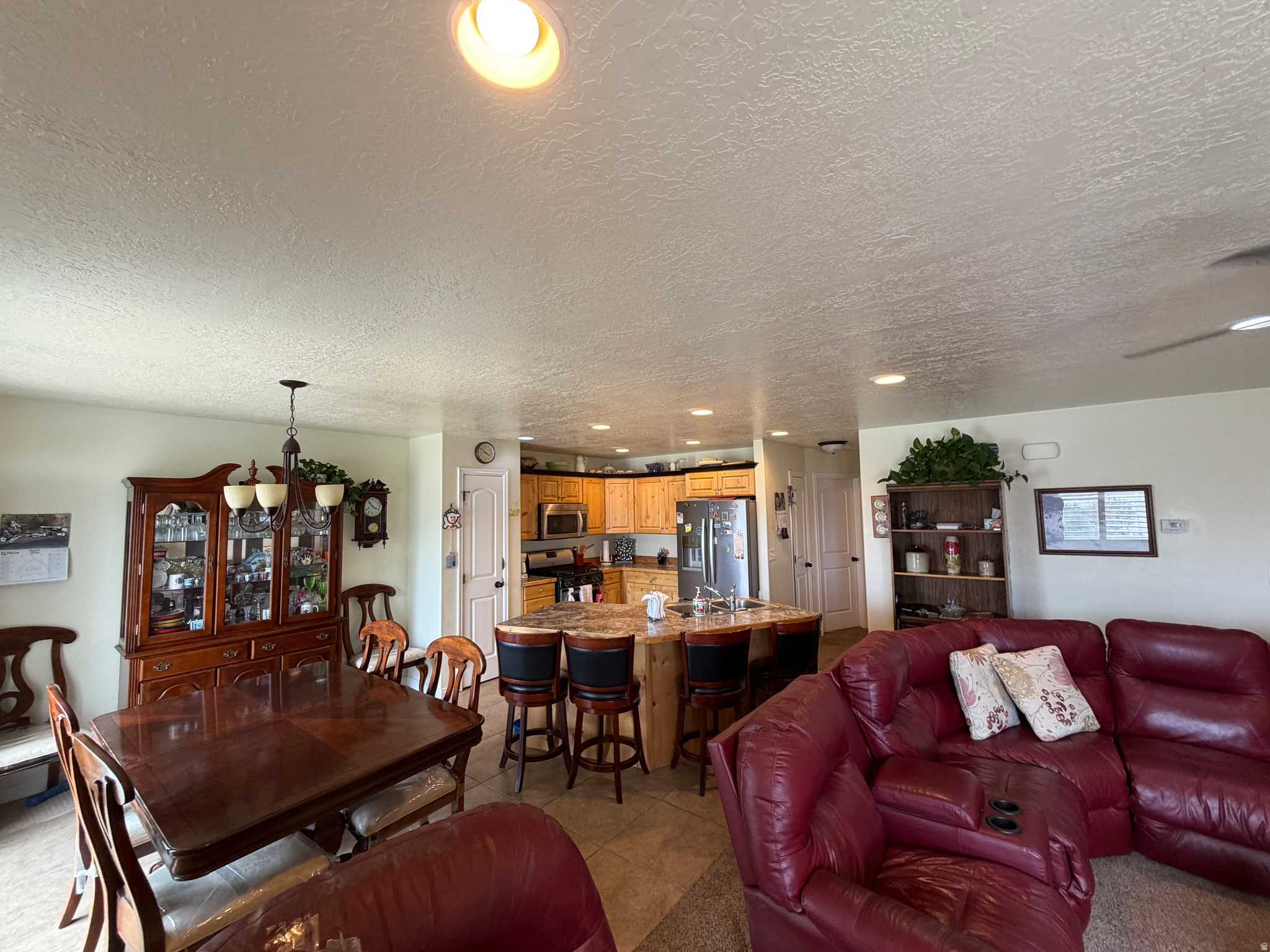 BRIGHTON FARMS - Residential