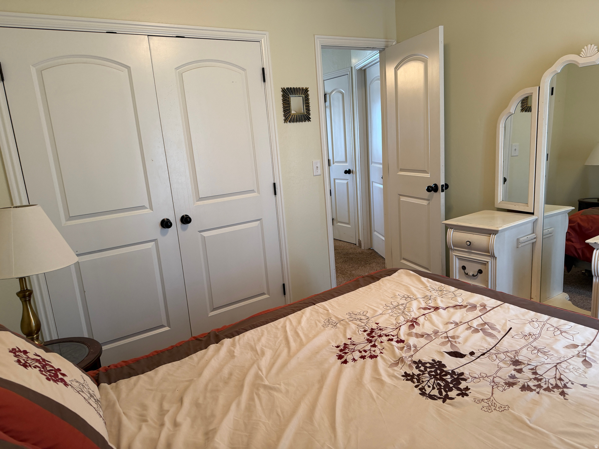 BRIGHTON FARMS - Residential