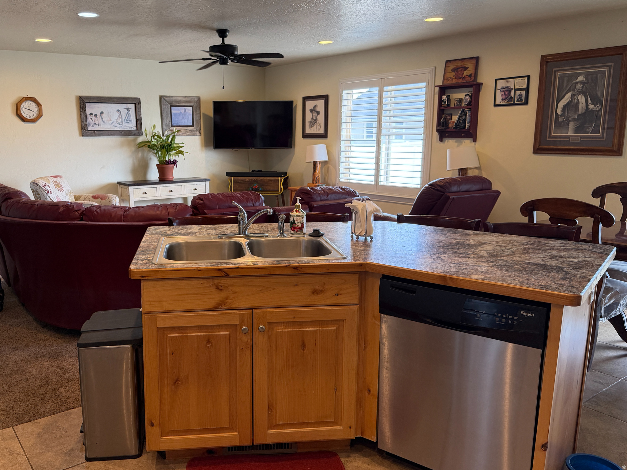 BRIGHTON FARMS - Residential