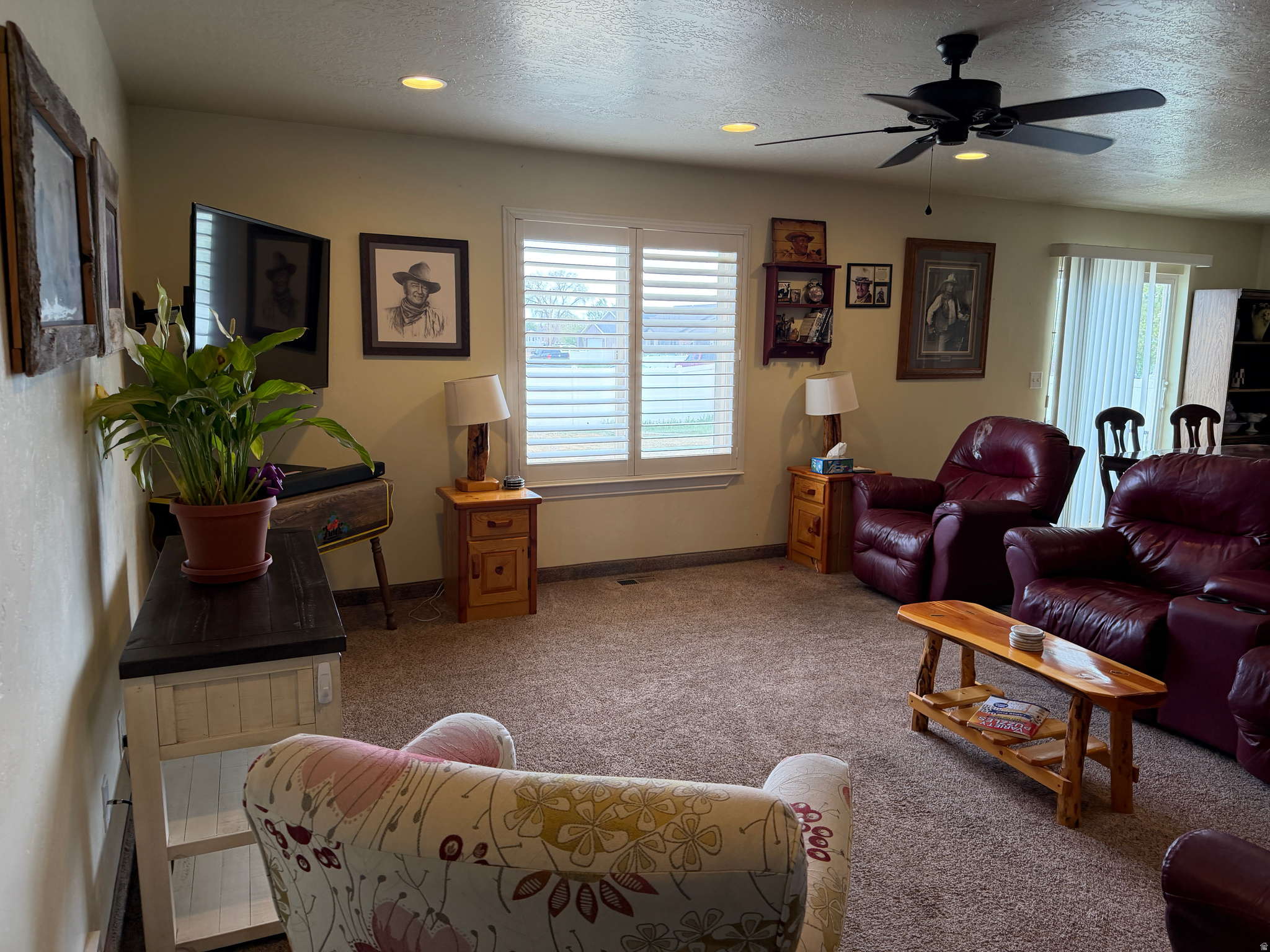 BRIGHTON FARMS - Residential