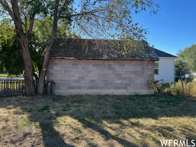 390 W Sandy Ln, Salina, Utah image 6