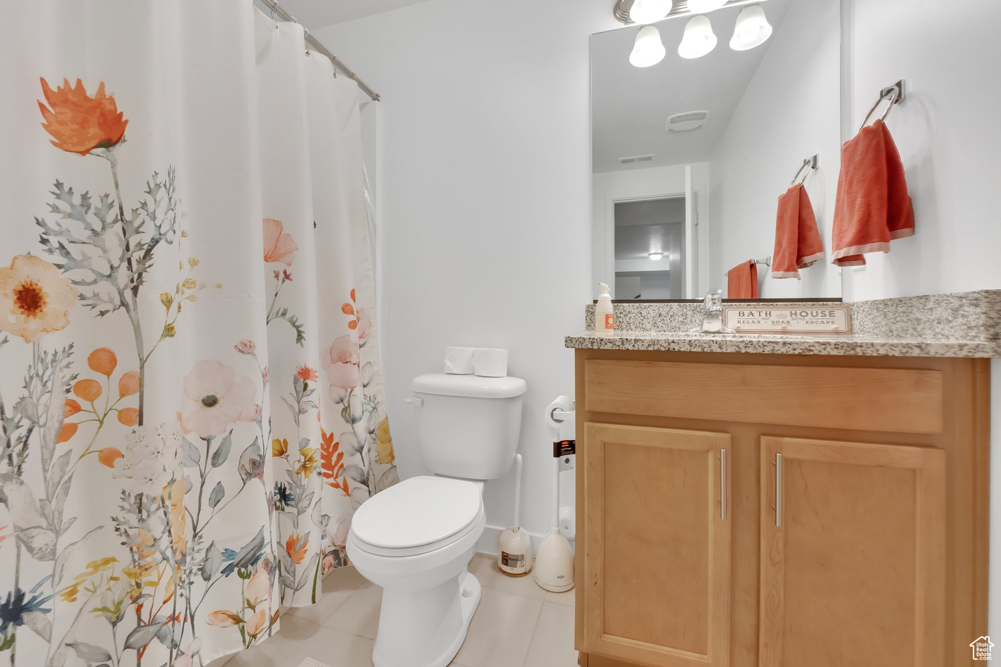 6182 W Copper Hawk Rd #966, South Jordan, Utah image 20