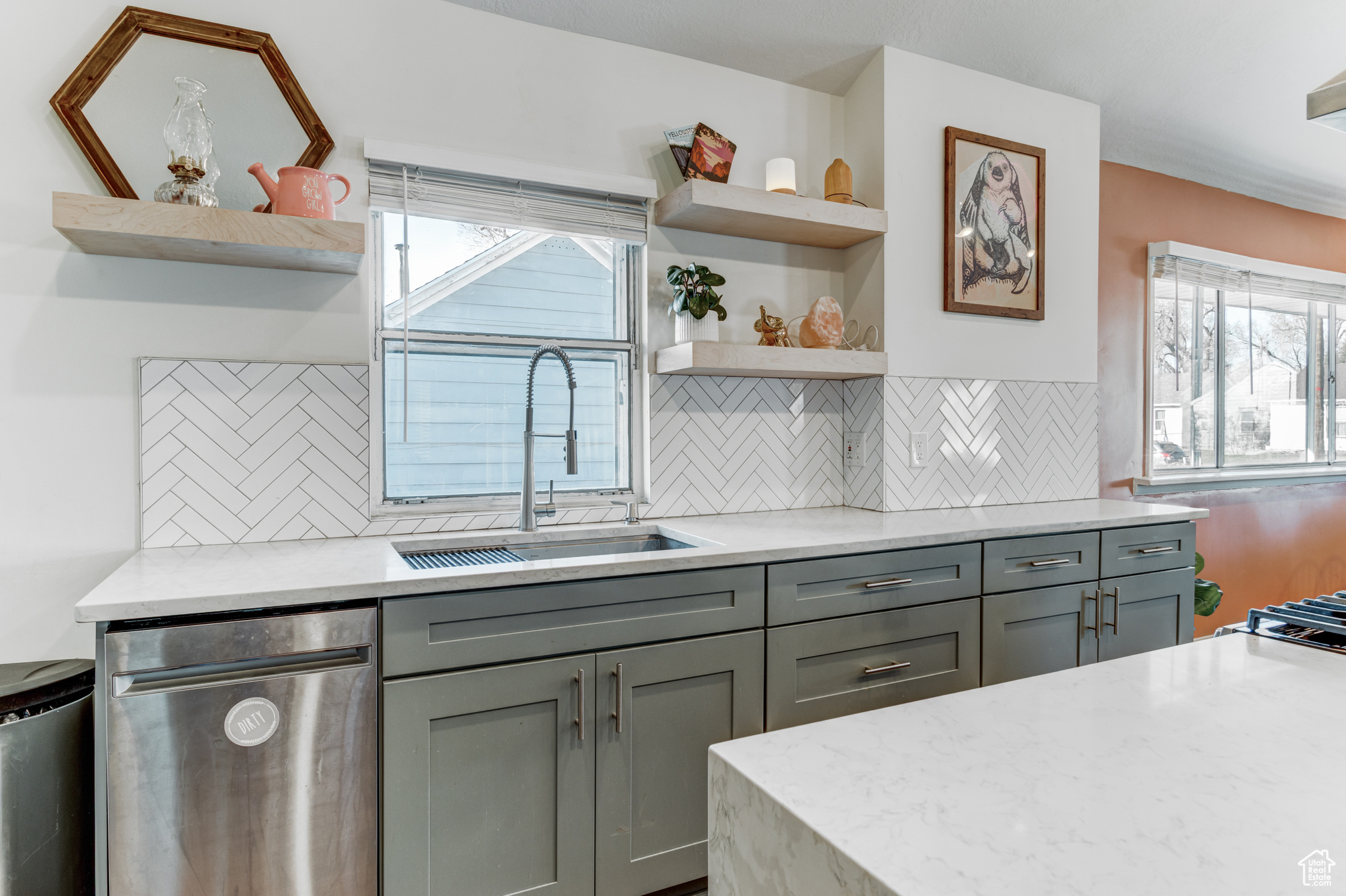 566 N Marion St, Salt Lake City, Utah image 5