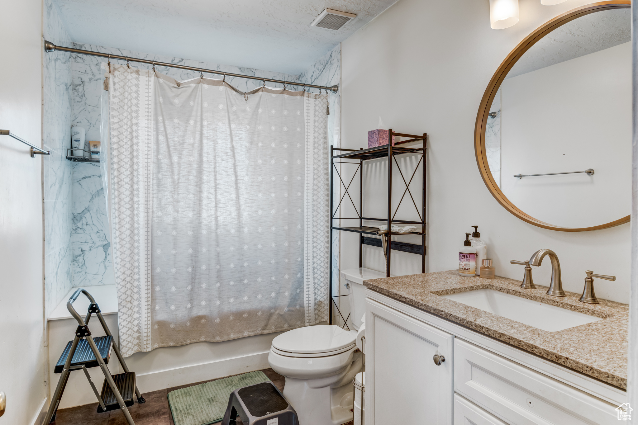 566 N Marion St, Salt Lake City, Utah image 8