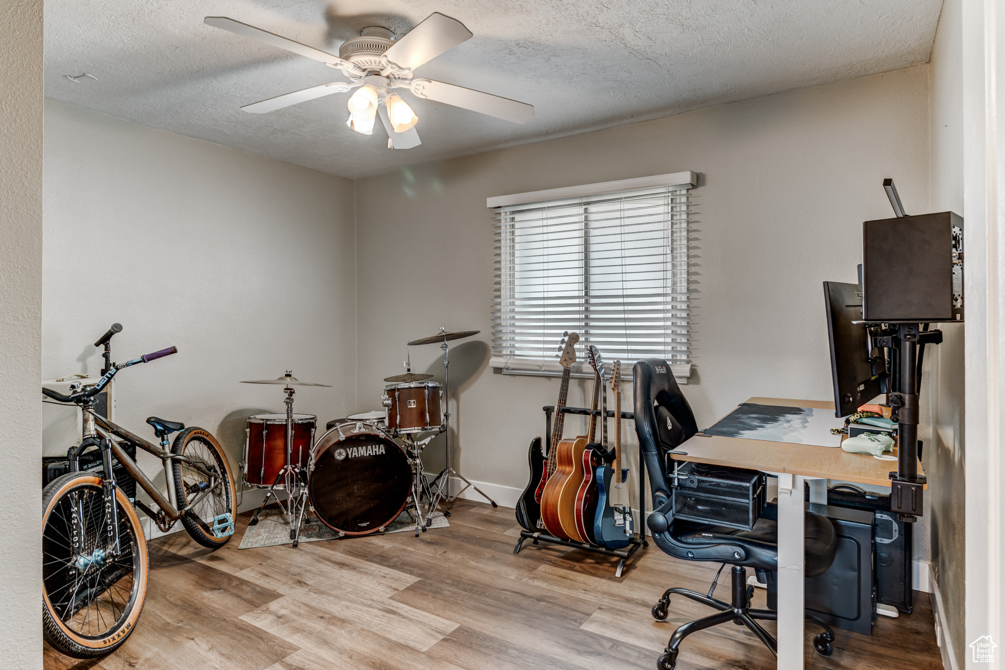 566 N Marion St, Salt Lake City, Utah image 11