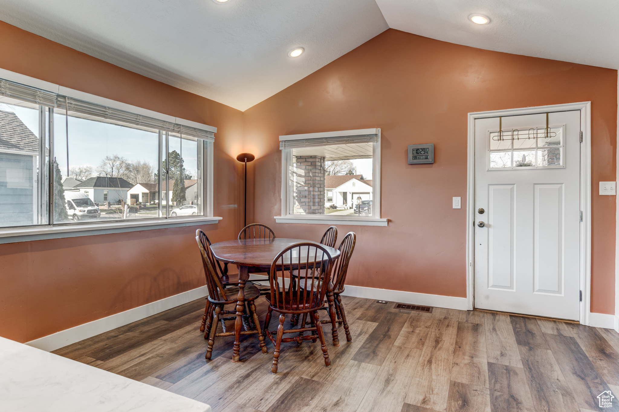 566 N Marion St, Salt Lake City, Utah image 7