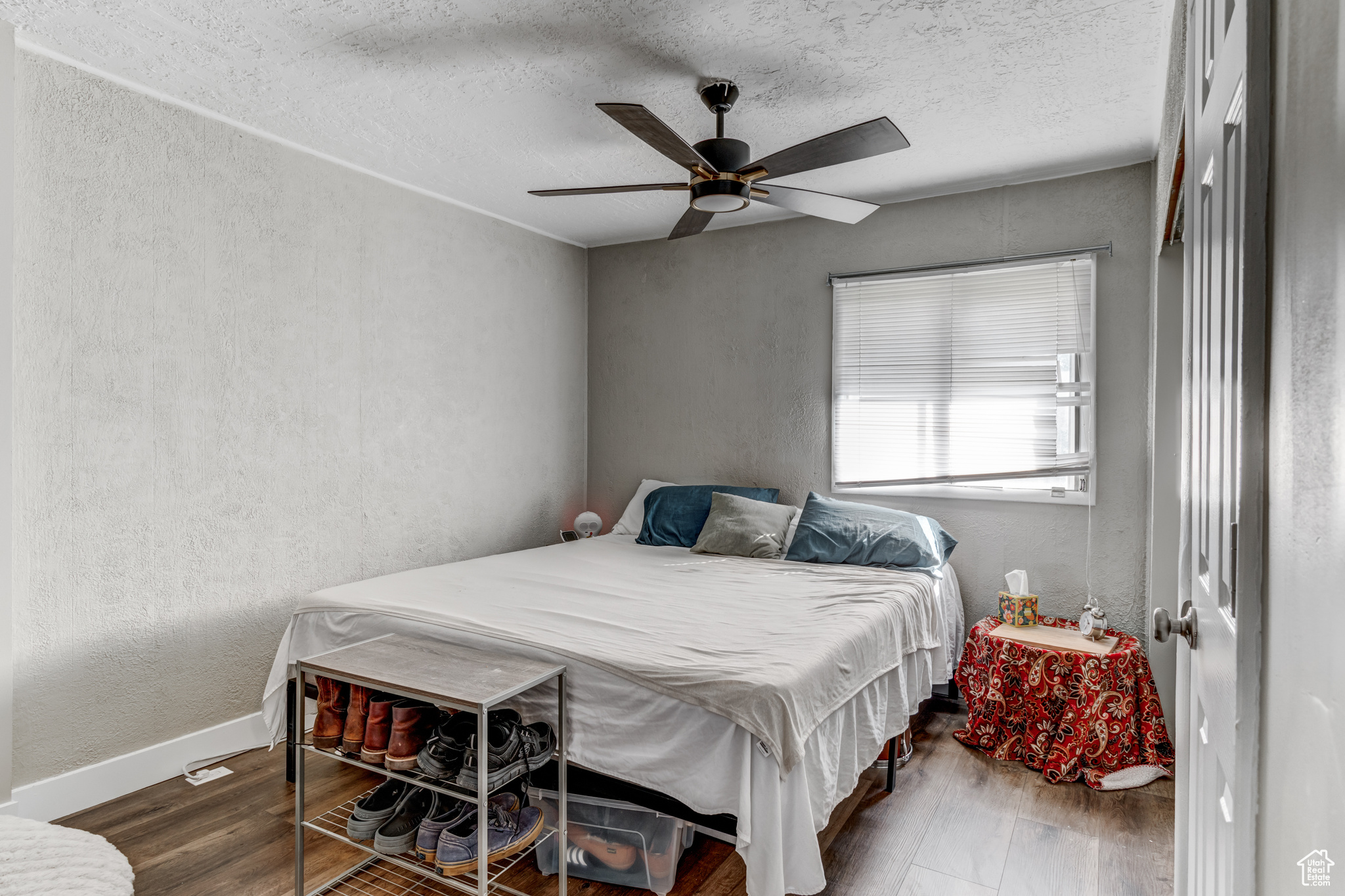 566 N Marion St, Salt Lake City, Utah image 9