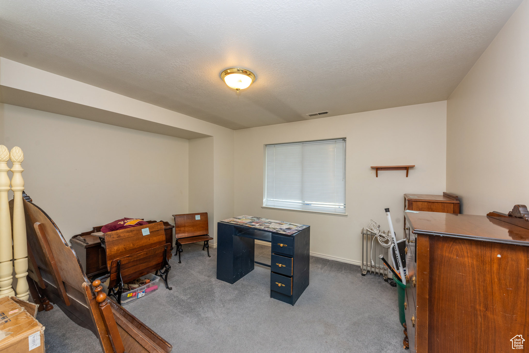 ROLLING HILLS ESTATES SUB - Residential