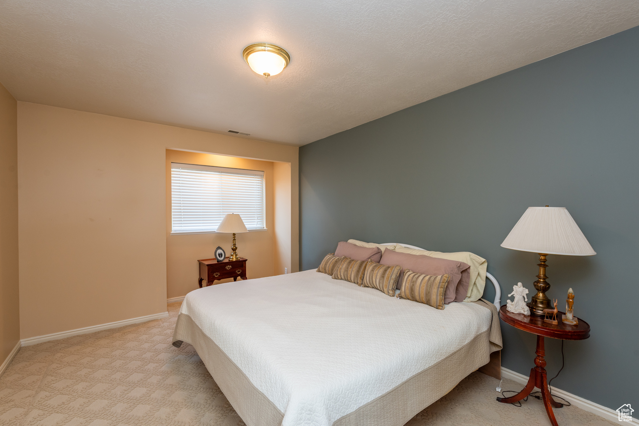 ROLLING HILLS ESTATES SUB - Residential