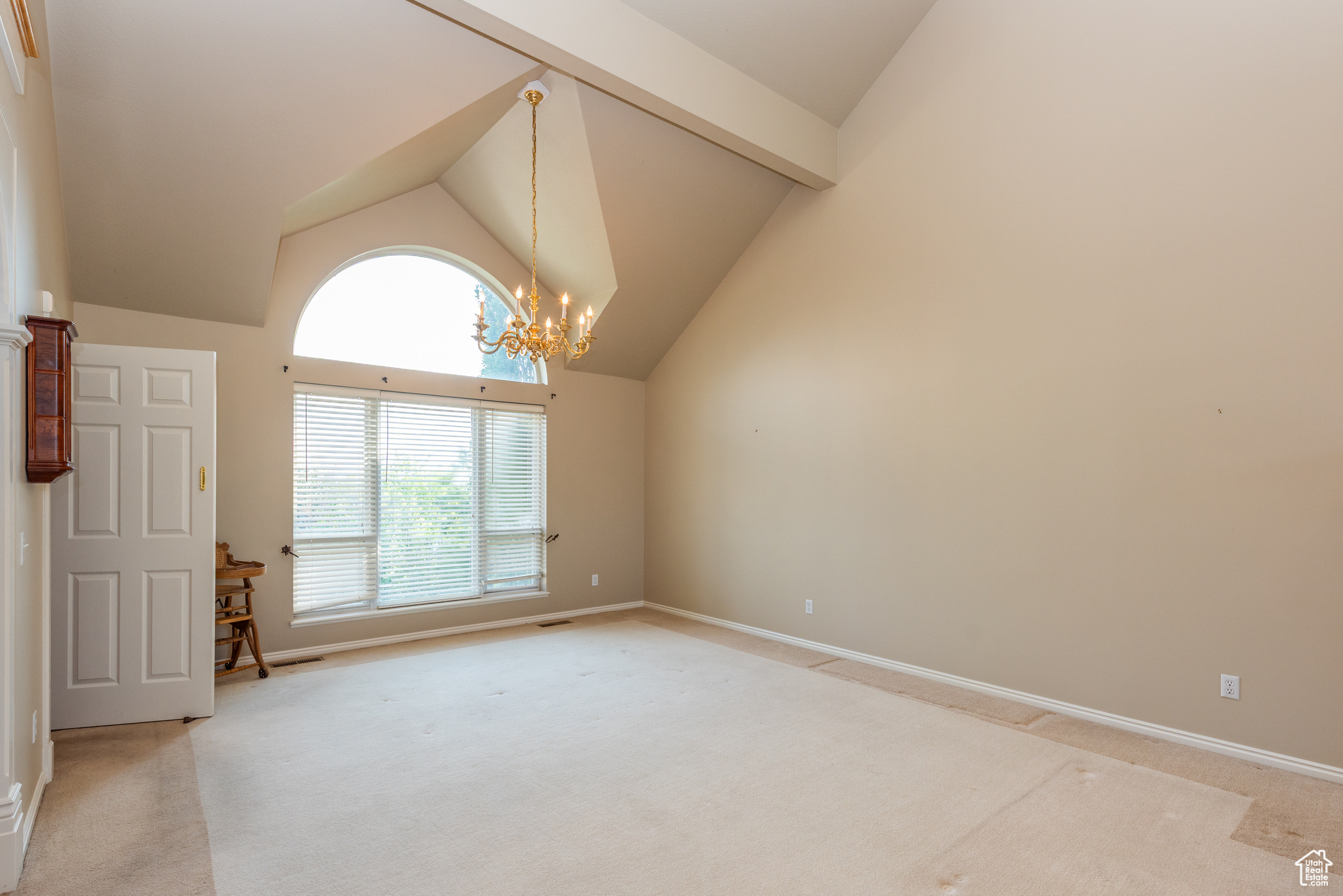 ROLLING HILLS ESTATES SUB - Residential