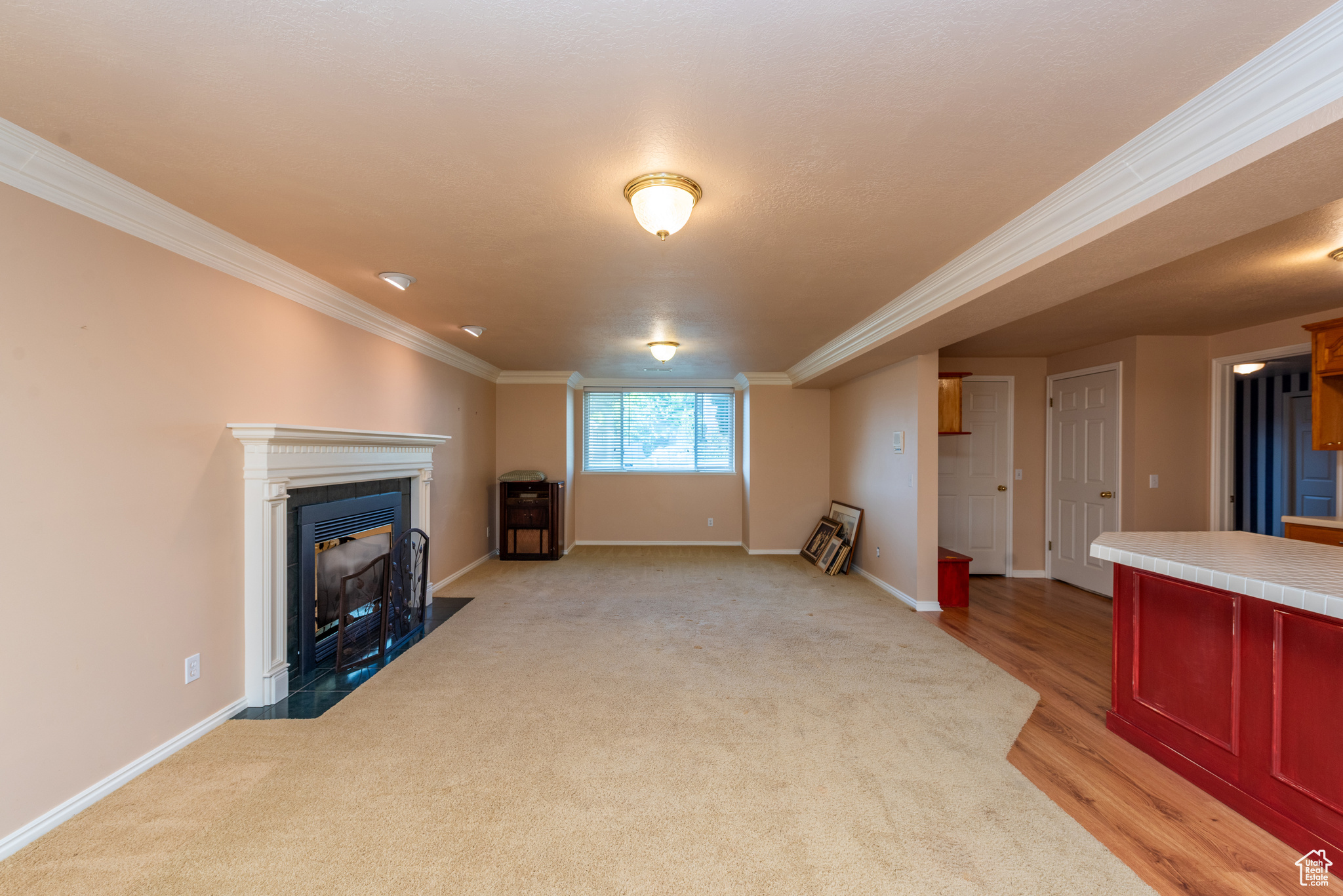 ROLLING HILLS ESTATES SUB - Residential