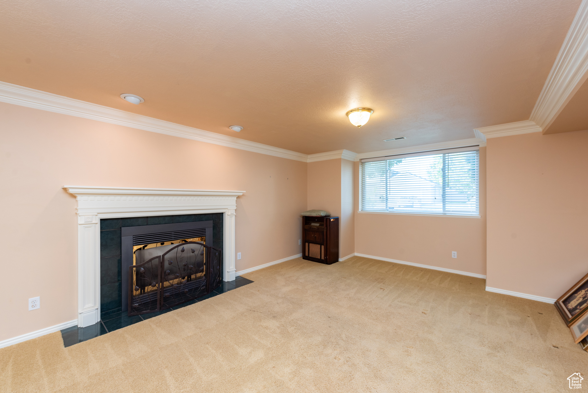 ROLLING HILLS ESTATES SUB - Residential