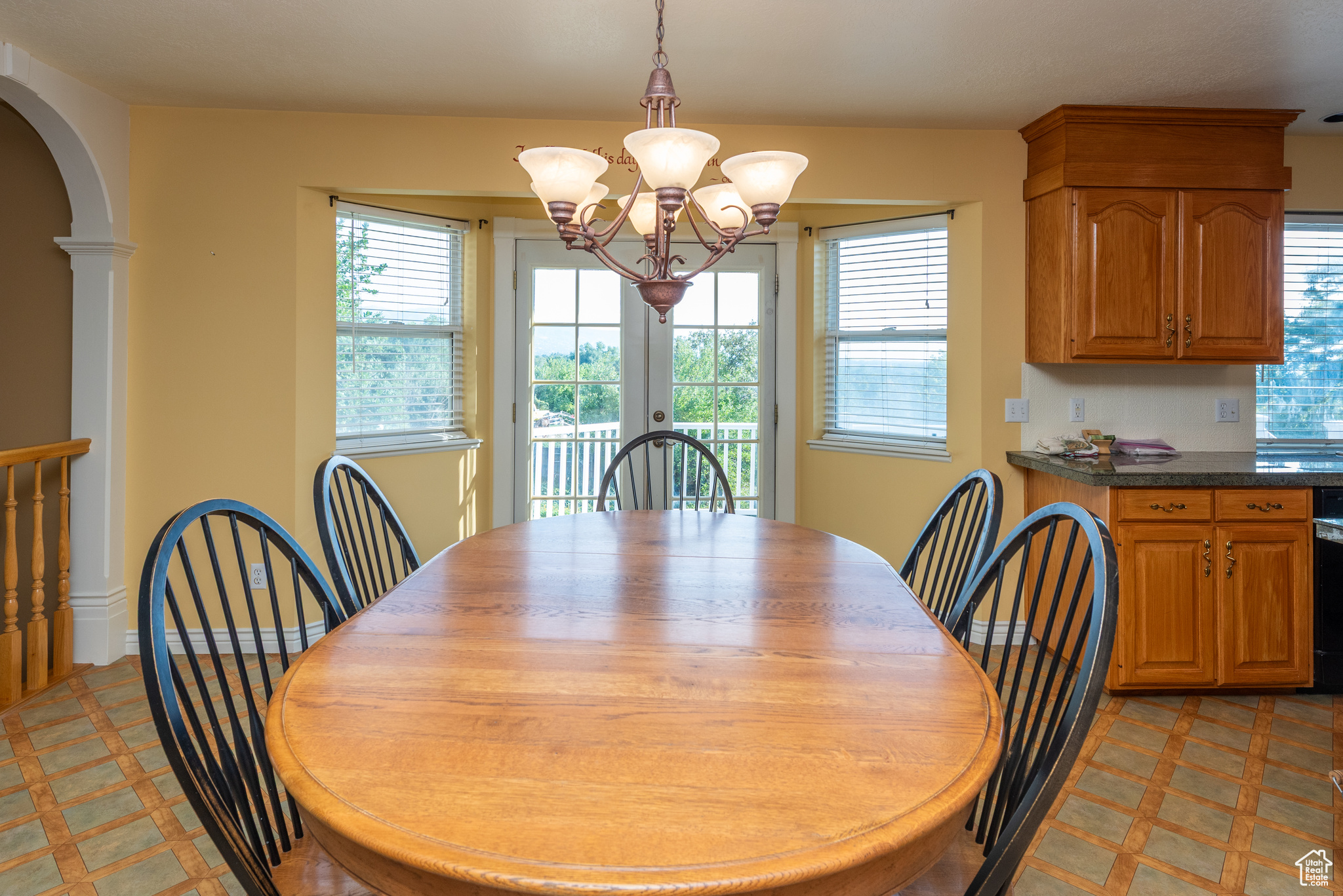 ROLLING HILLS ESTATES SUB - Residential