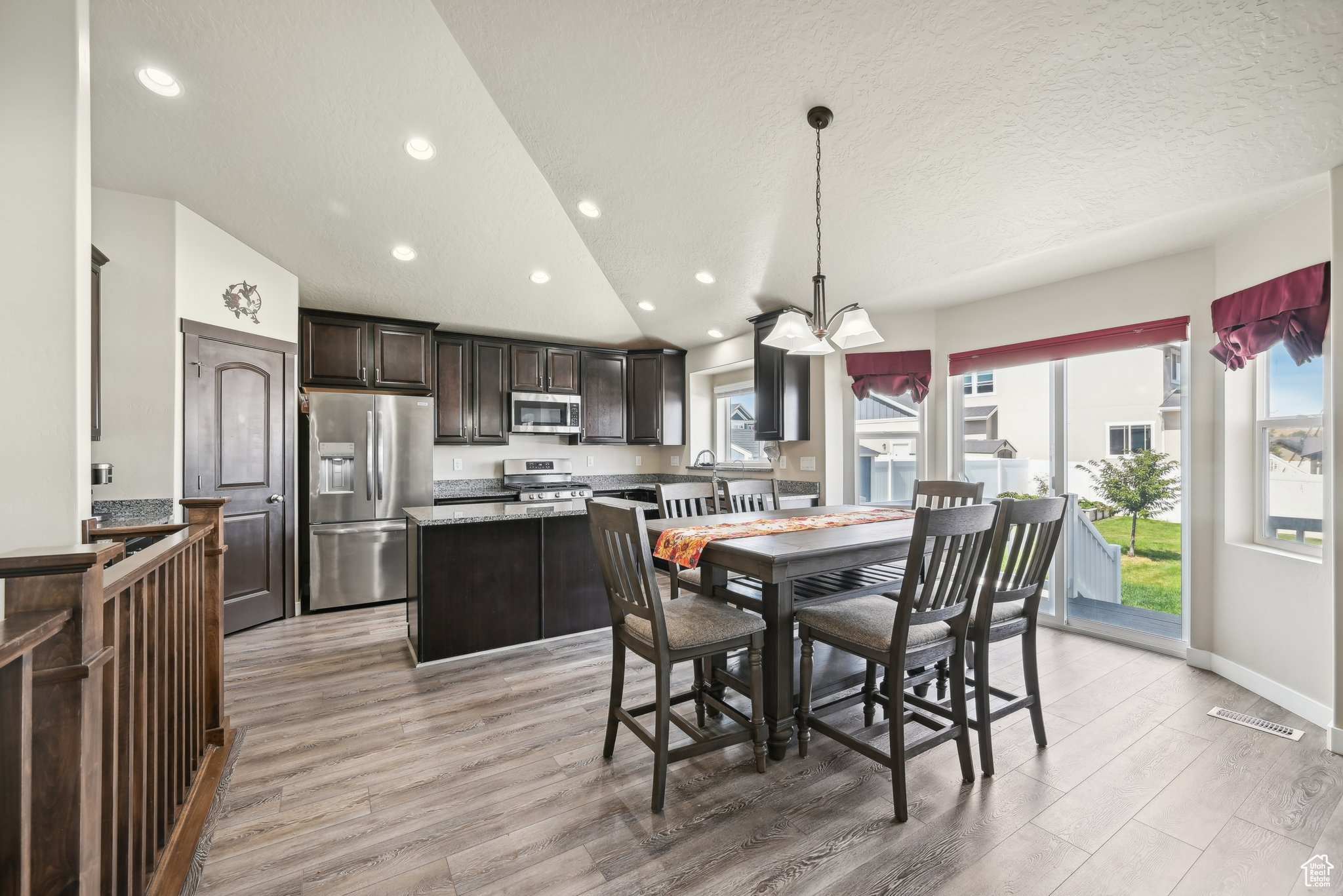 7114 W Addison View Ln, West Jordan, Utah image 8