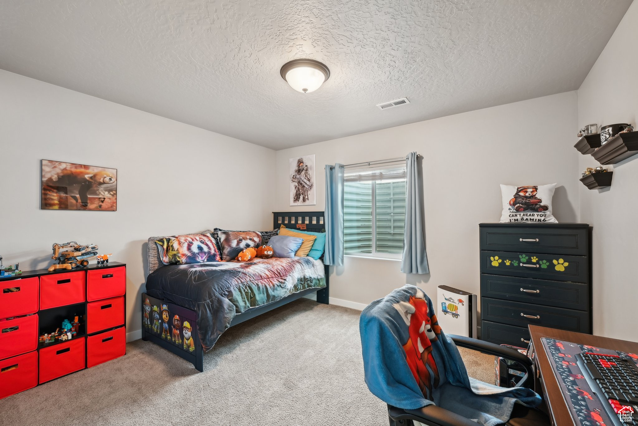 7114 W Addison View Ln, West Jordan, Utah image 27