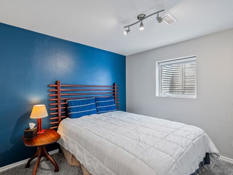 Tiny photo for 1081 E WESLEY RD, Murray, UT 84117 (MLS # 2175856)