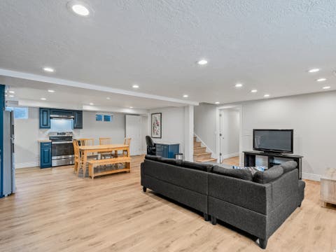 Tiny photo for 1081 E WESLEY RD, Murray, UT 84117 (MLS # 2175856)