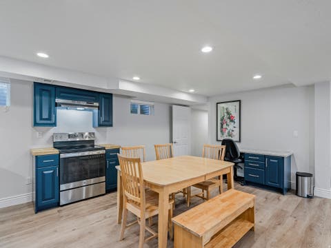 Tiny photo for 1081 E WESLEY RD, Murray, UT 84117 (MLS # 2175856)